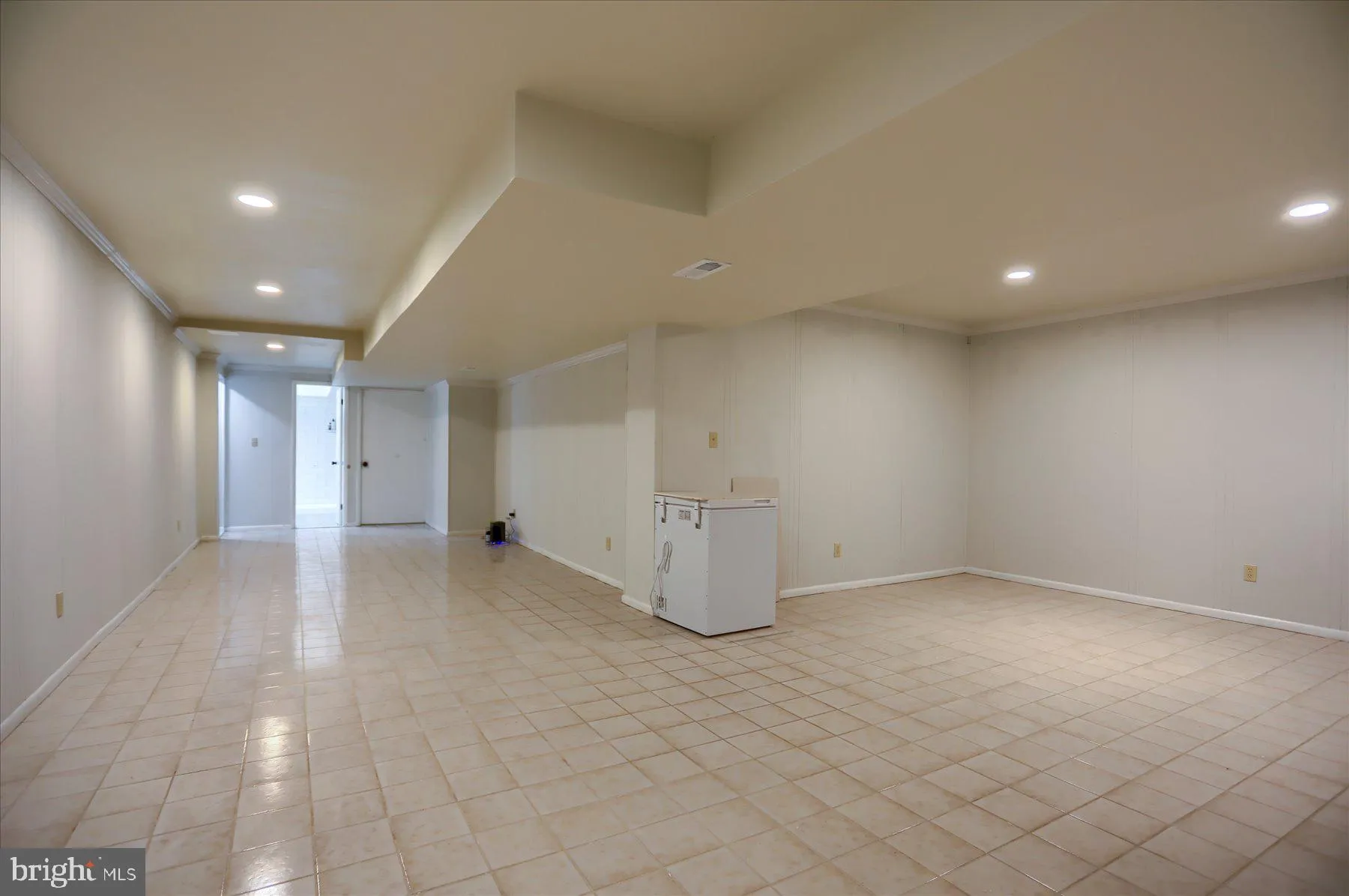 Additional image 84 of 10902 Baronet Road, Owings Mills, MD 21117