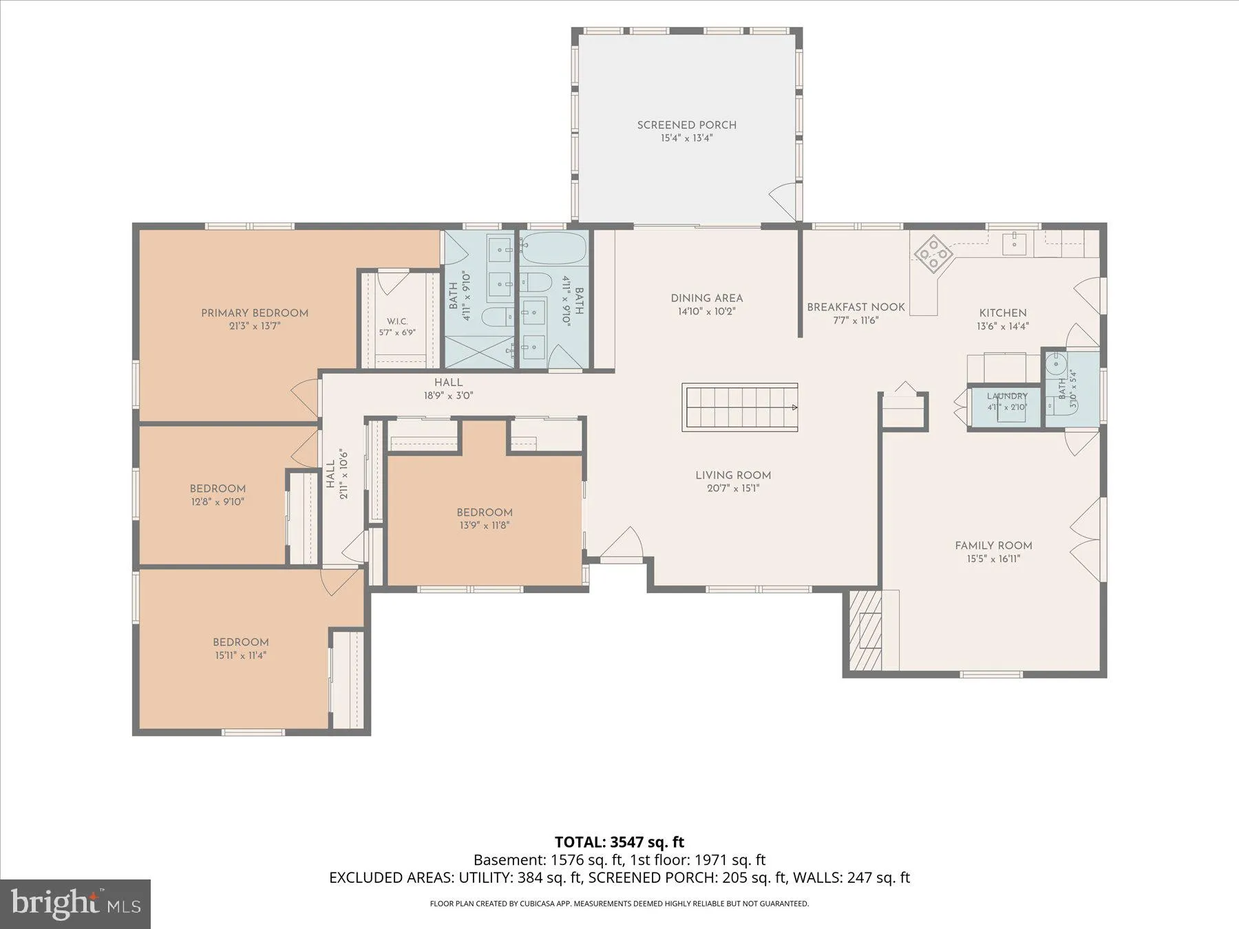 Additional image 92 of 10902 Baronet Road, Owings Mills, MD 21117