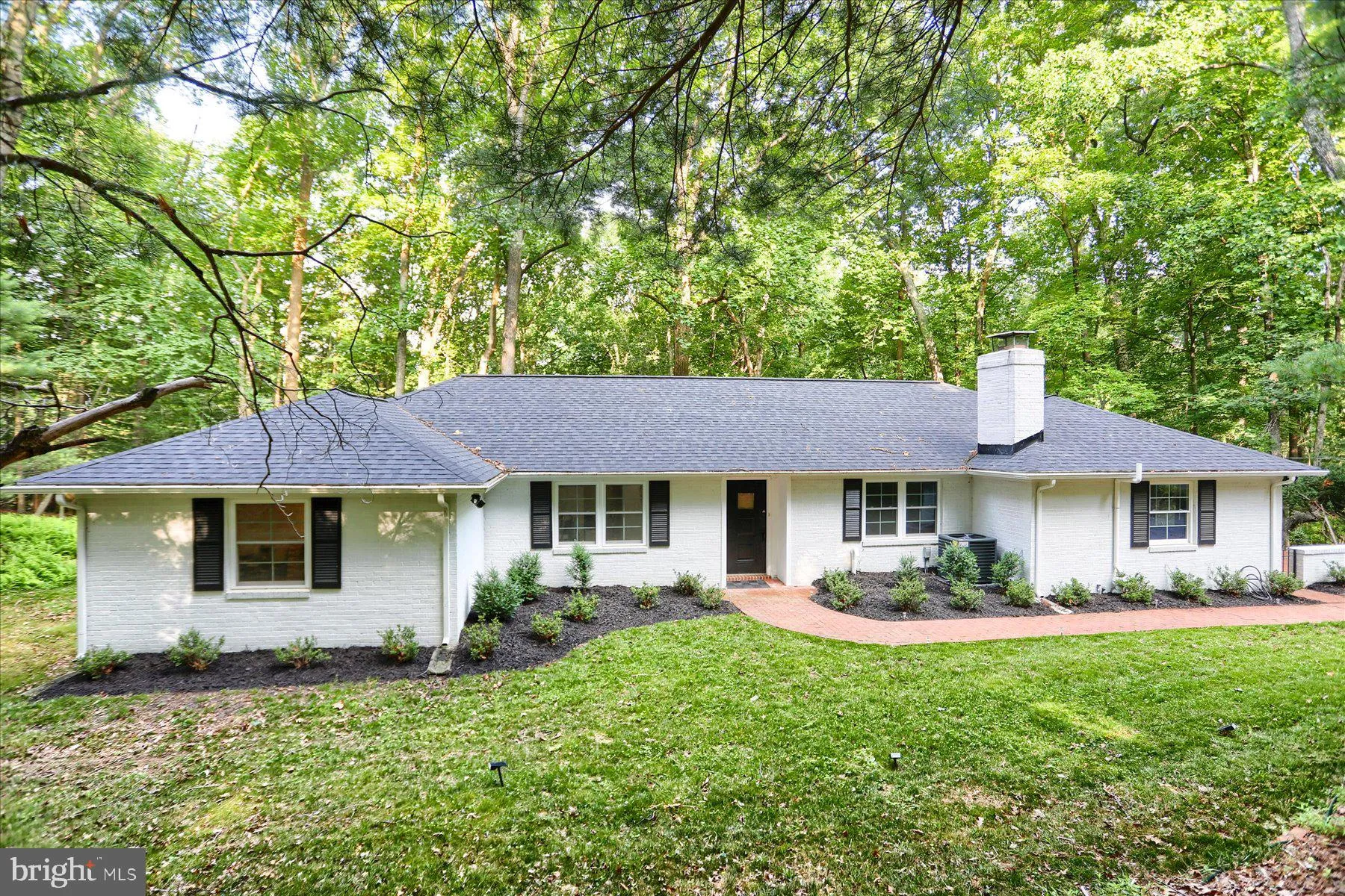Additional image 49 of 10902 Baronet Road, Owings Mills, MD 21117