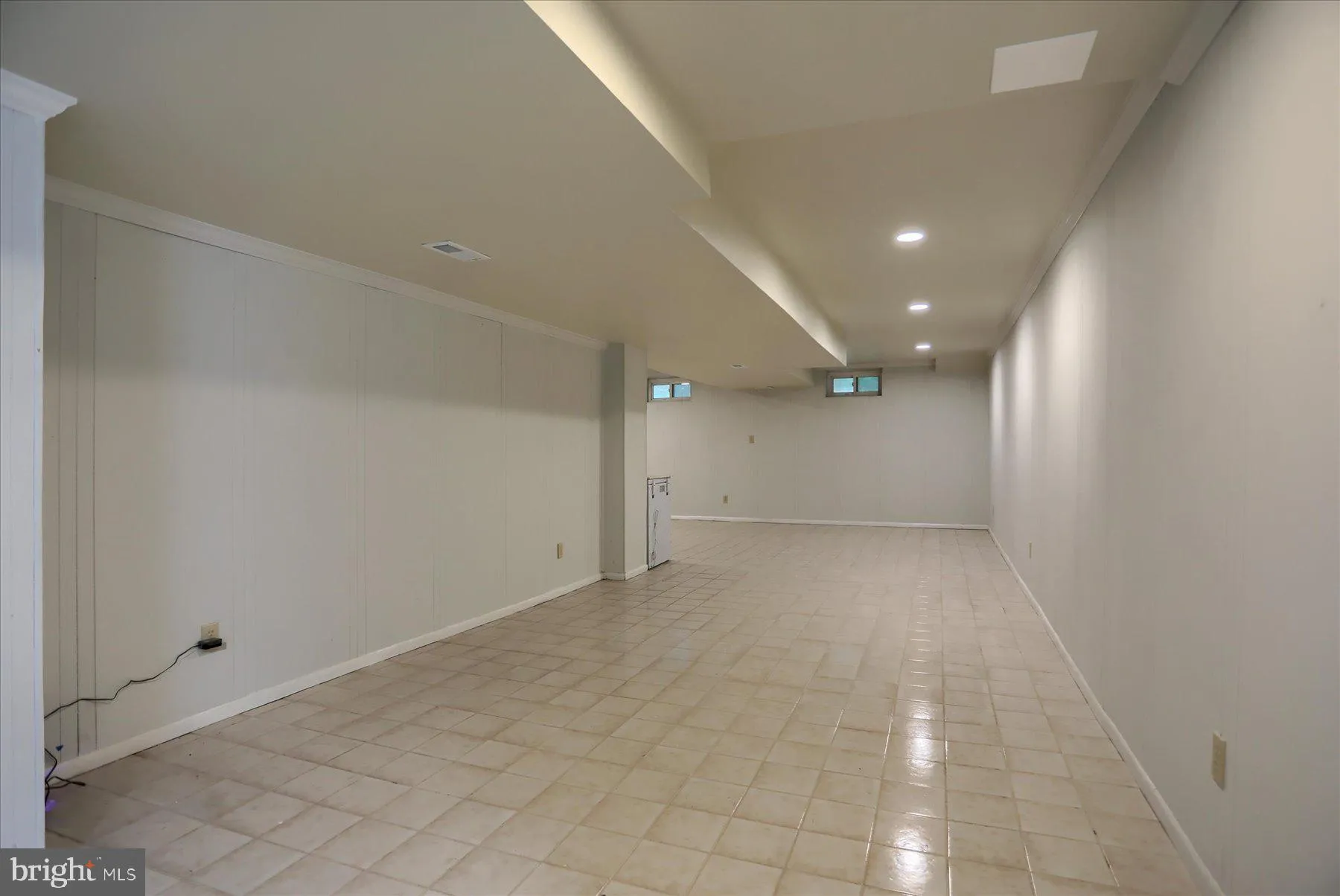 Additional image 86 of 10902 Baronet Road, Owings Mills, MD 21117