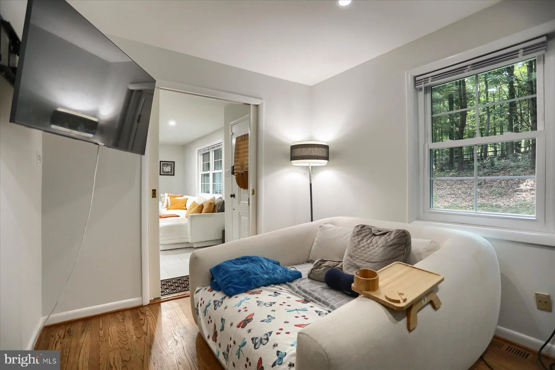 Additional image 68 of 10902 Baronet Road, Owings Mills, MD 21117