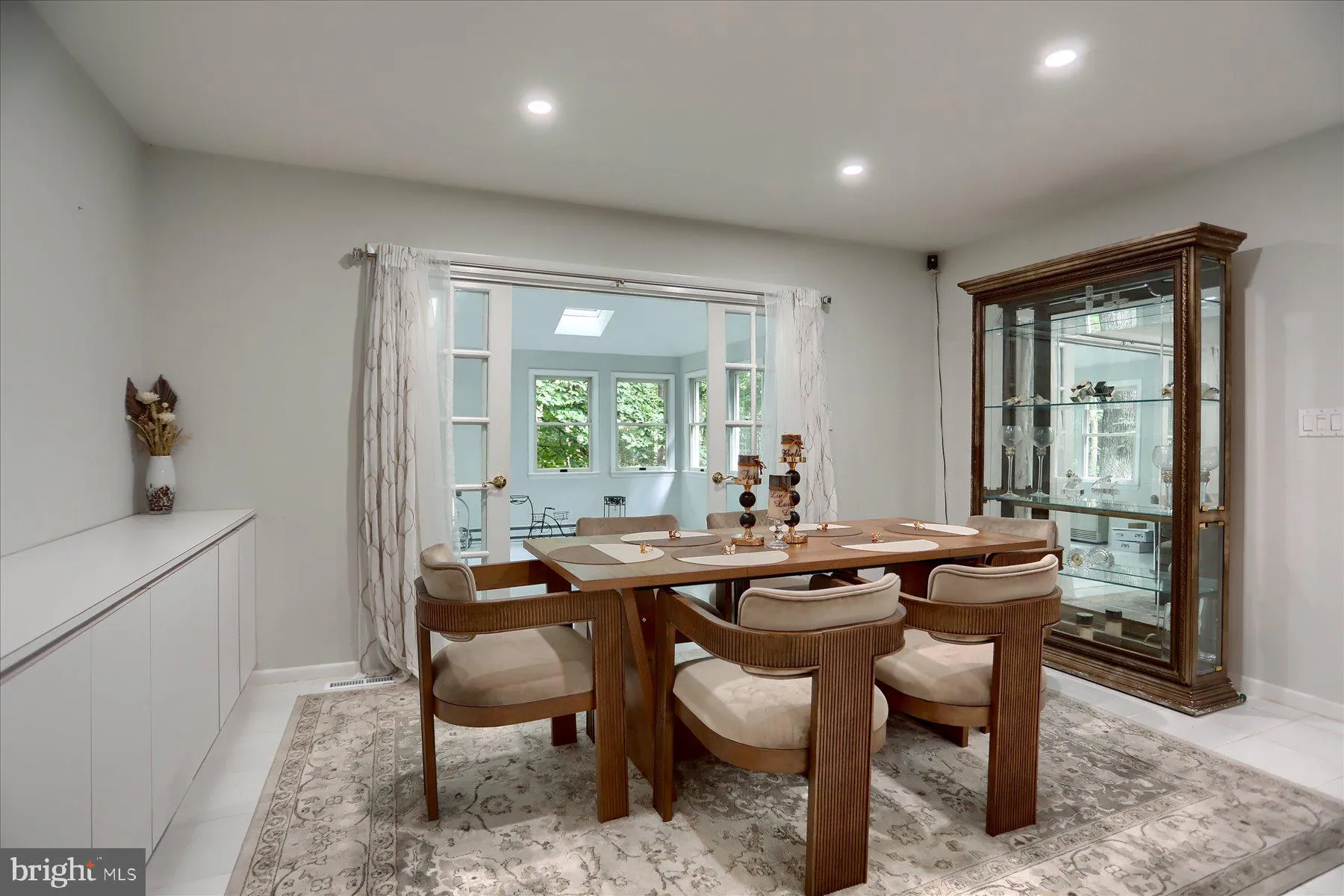 Additional image 63 of 10902 Baronet Road, Owings Mills, MD 21117