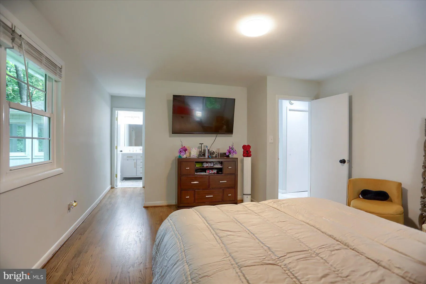 Additional image 72 of 10902 Baronet Road, Owings Mills, MD 21117