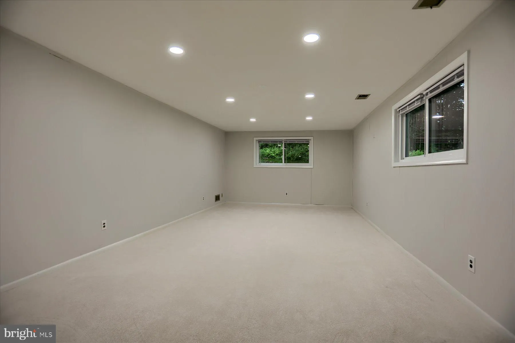 Additional image 79 of 10902 Baronet Road, Owings Mills, MD 21117