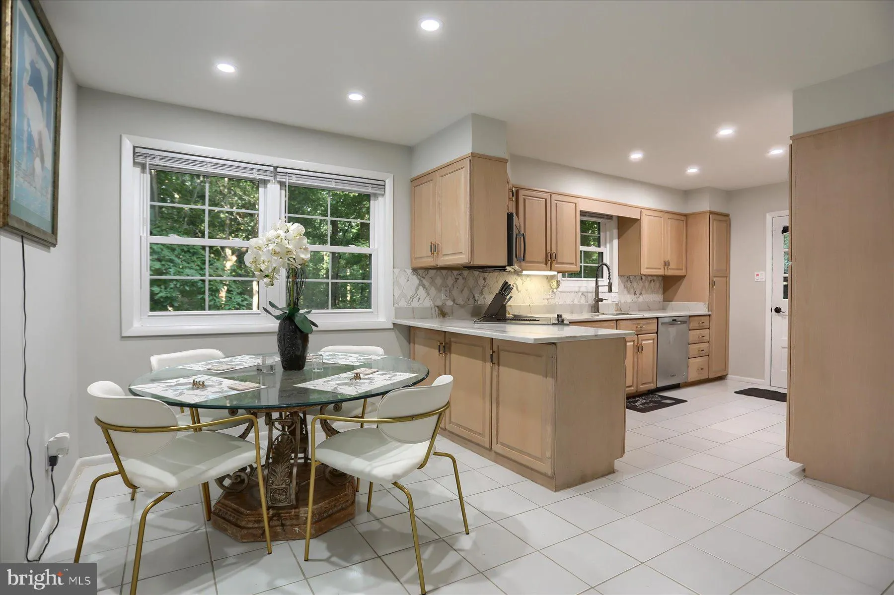 Additional image 59 of 10902 Baronet Road, Owings Mills, MD 21117