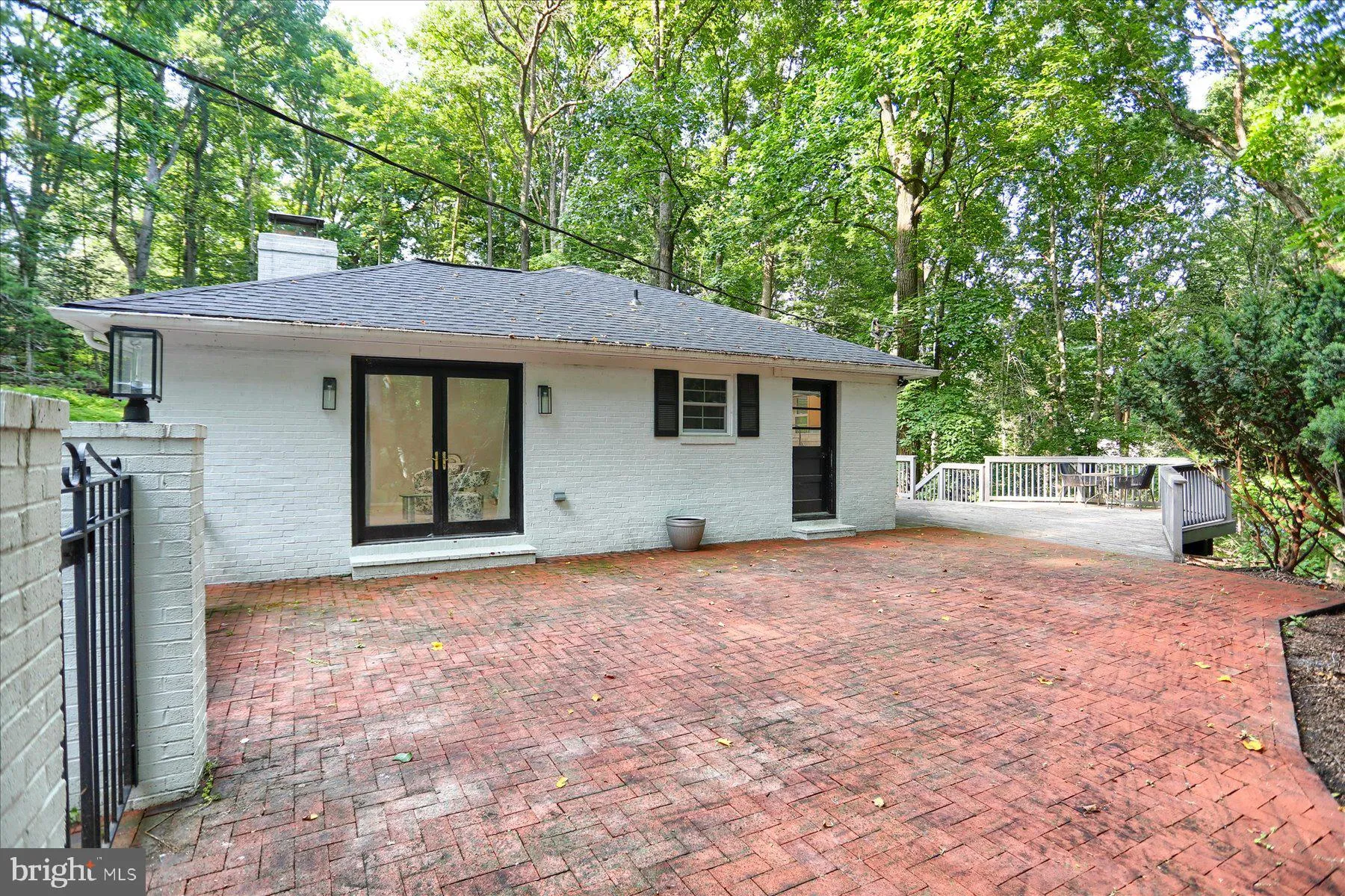 Additional image 53 of 10902 Baronet Road, Owings Mills, MD 21117