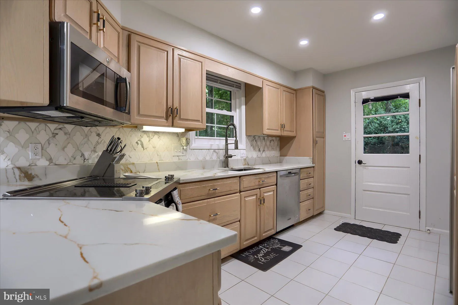 Additional image 56 of 10902 Baronet Road, Owings Mills, MD 21117