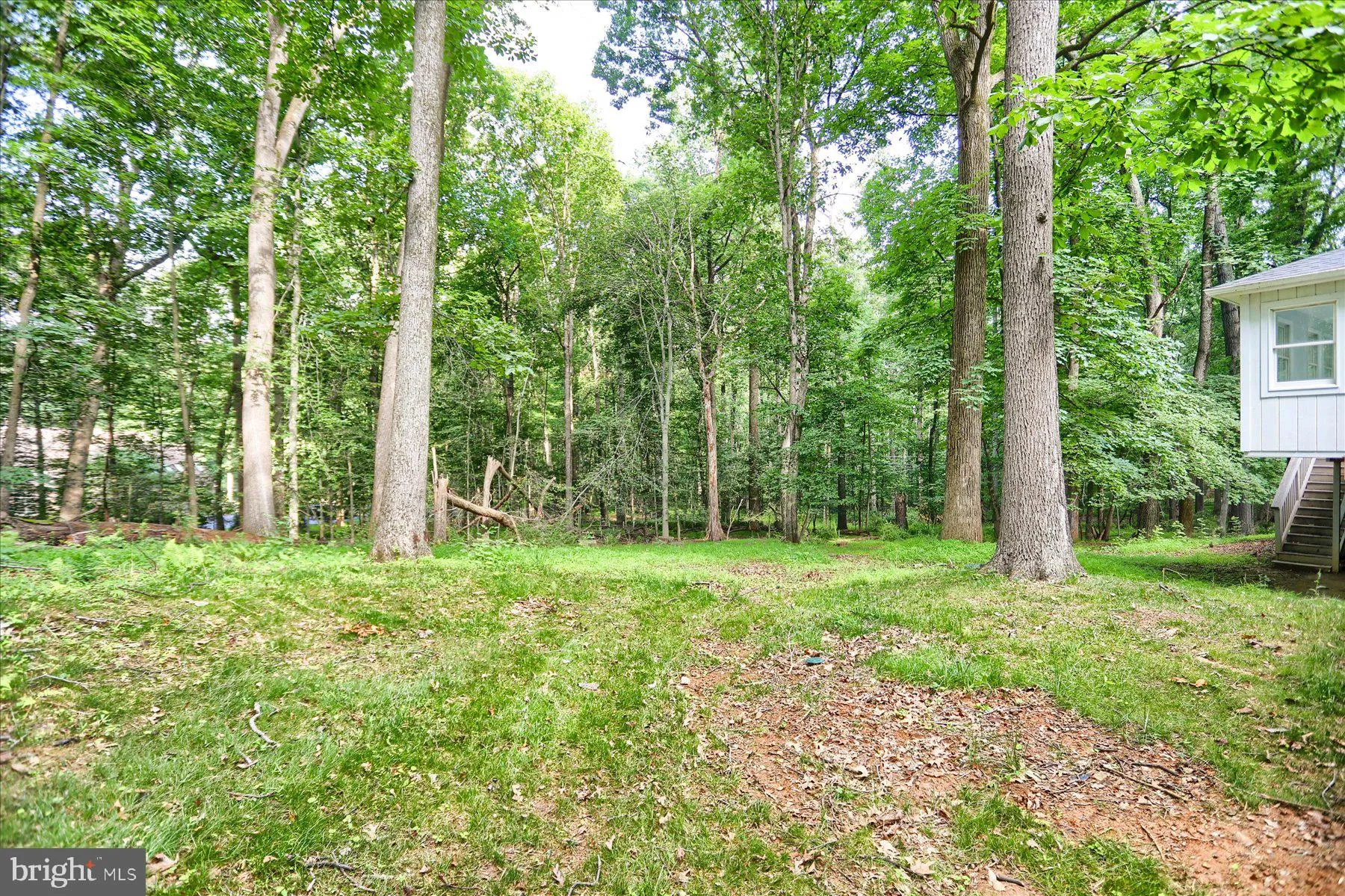 Additional image 90 of 10902 Baronet Road, Owings Mills, MD 21117