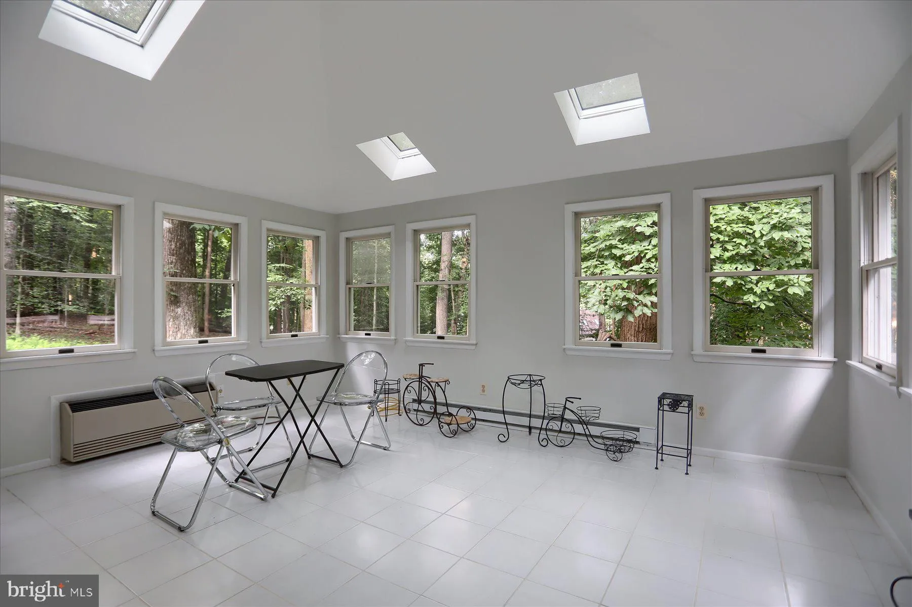Additional image 65 of 10902 Baronet Road, Owings Mills, MD 21117