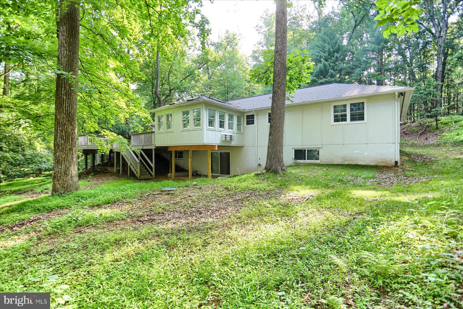 Additional image 89 of 10902 Baronet Road, Owings Mills, MD 21117
