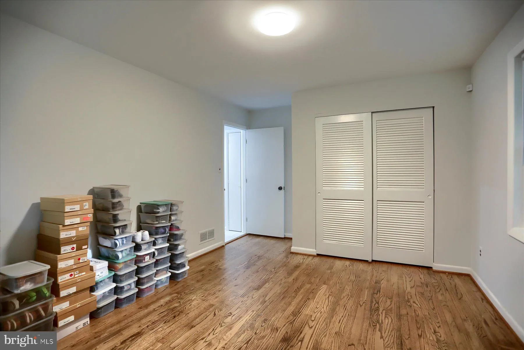 Additional image 76 of 10902 Baronet Road, Owings Mills, MD 21117
