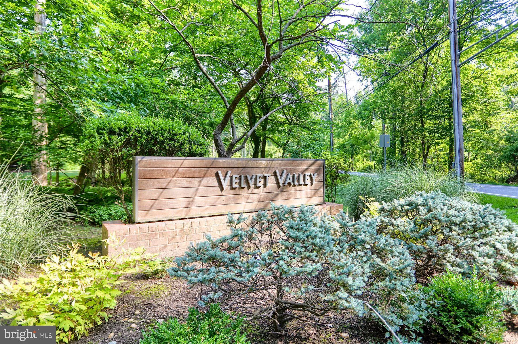 Additional image 91 of 10902 Baronet Road, Owings Mills, MD 21117