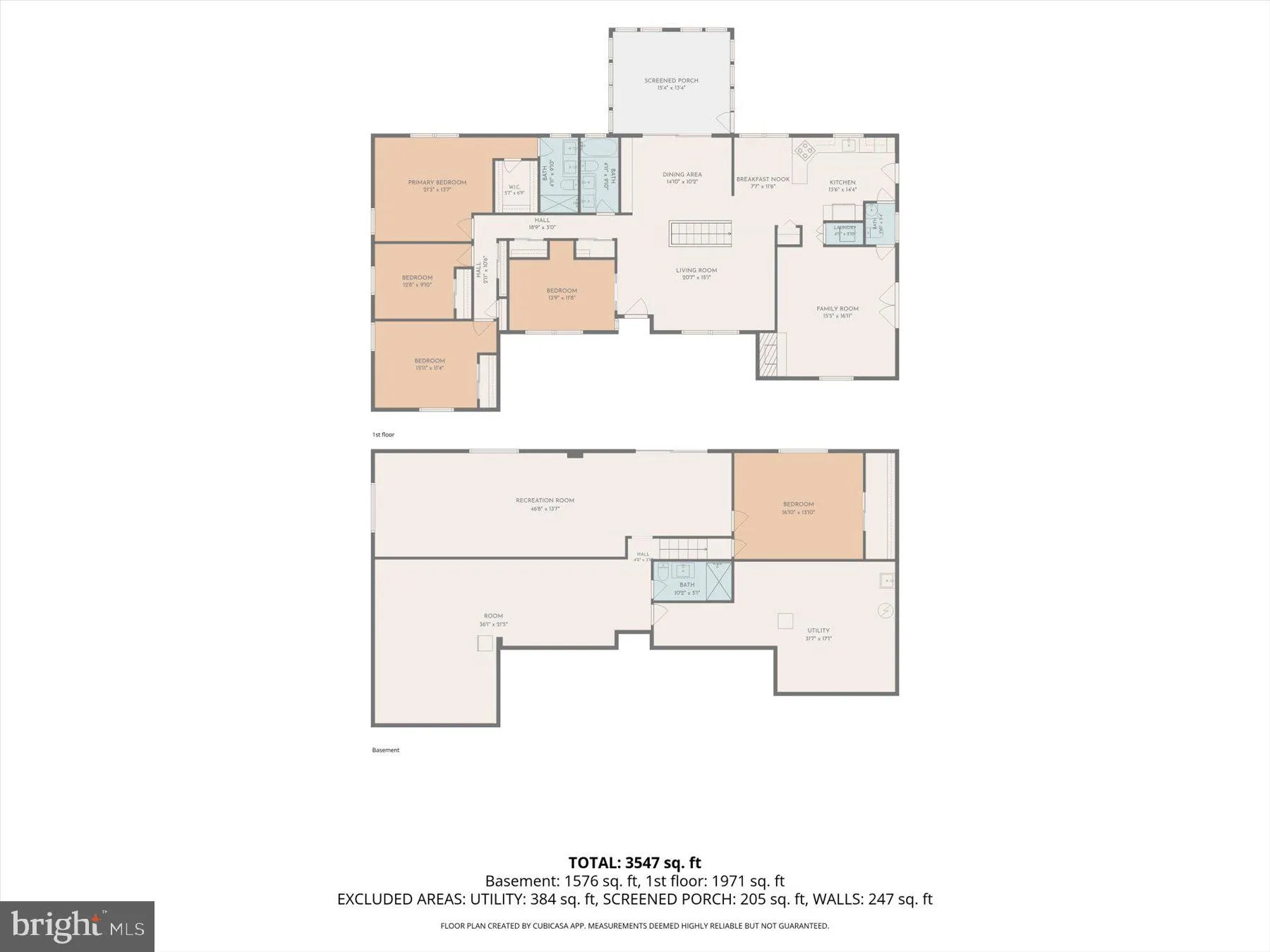 Additional image 94 of 10902 Baronet Road, Owings Mills, MD 21117