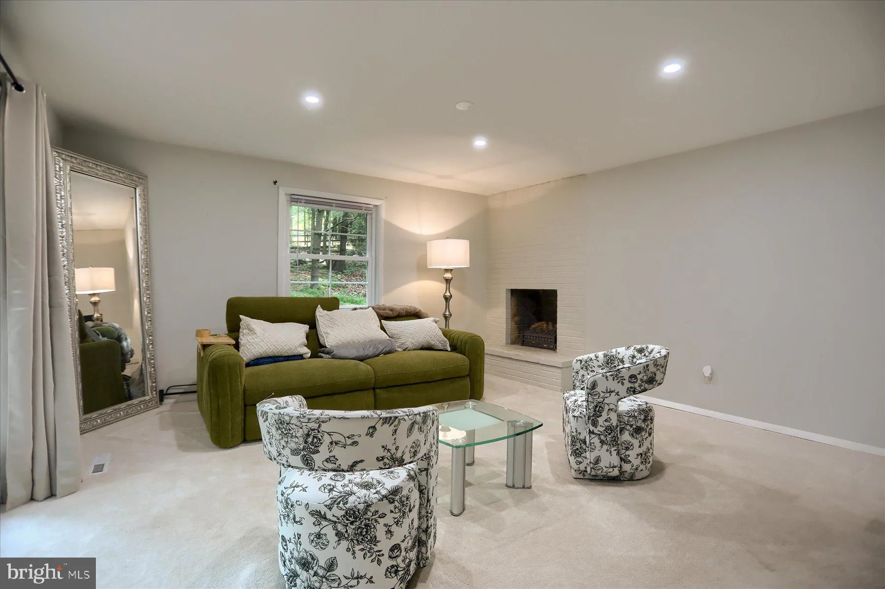 Additional image 66 of 10902 Baronet Road, Owings Mills, MD 21117