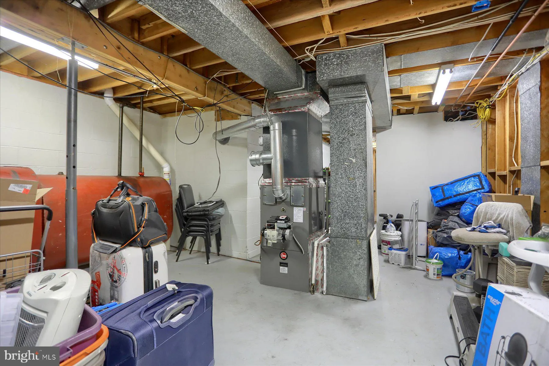 Additional image 88 of 10902 Baronet Road, Owings Mills, MD 21117