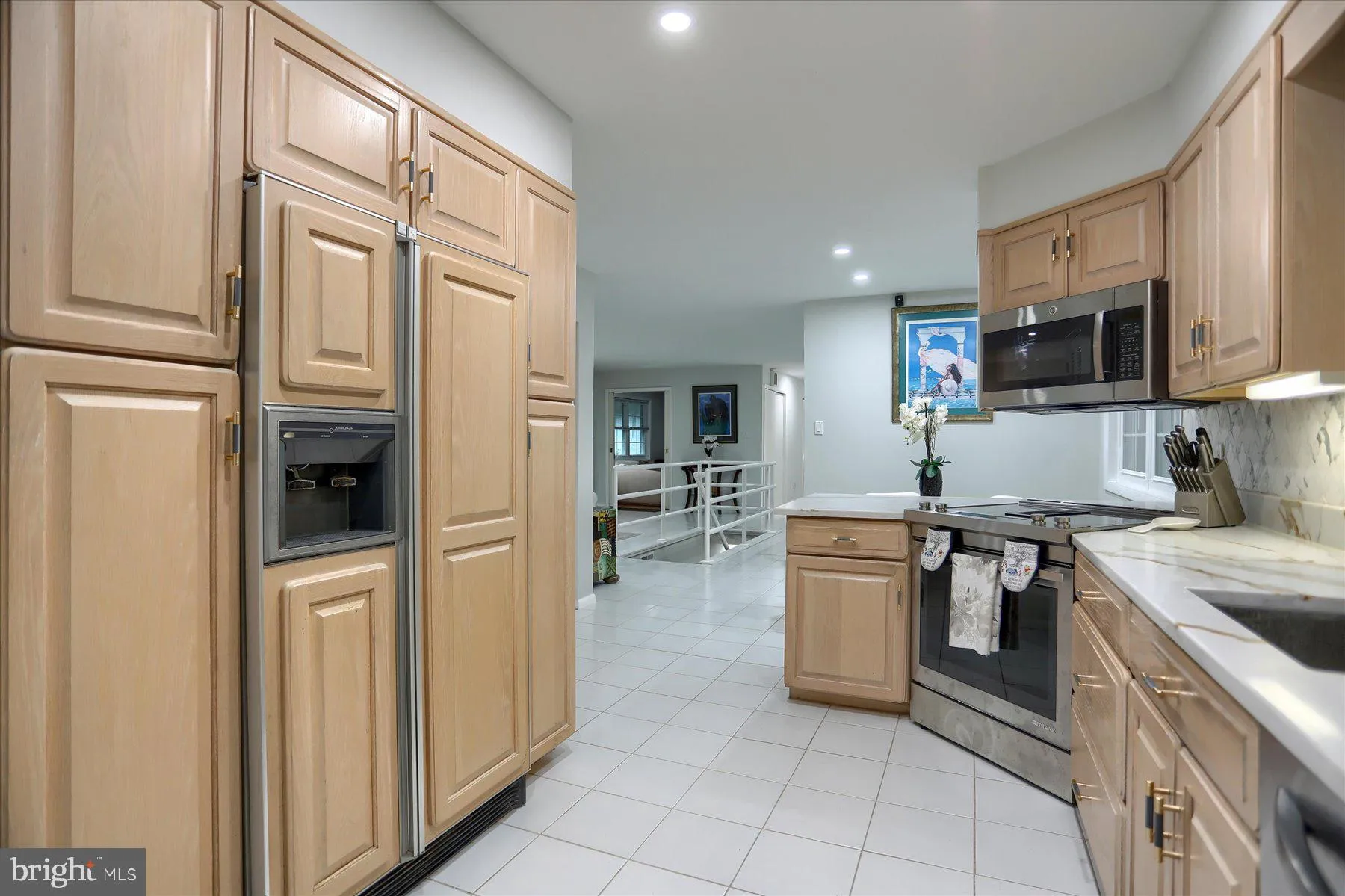 Additional image 58 of 10902 Baronet Road, Owings Mills, MD 21117
