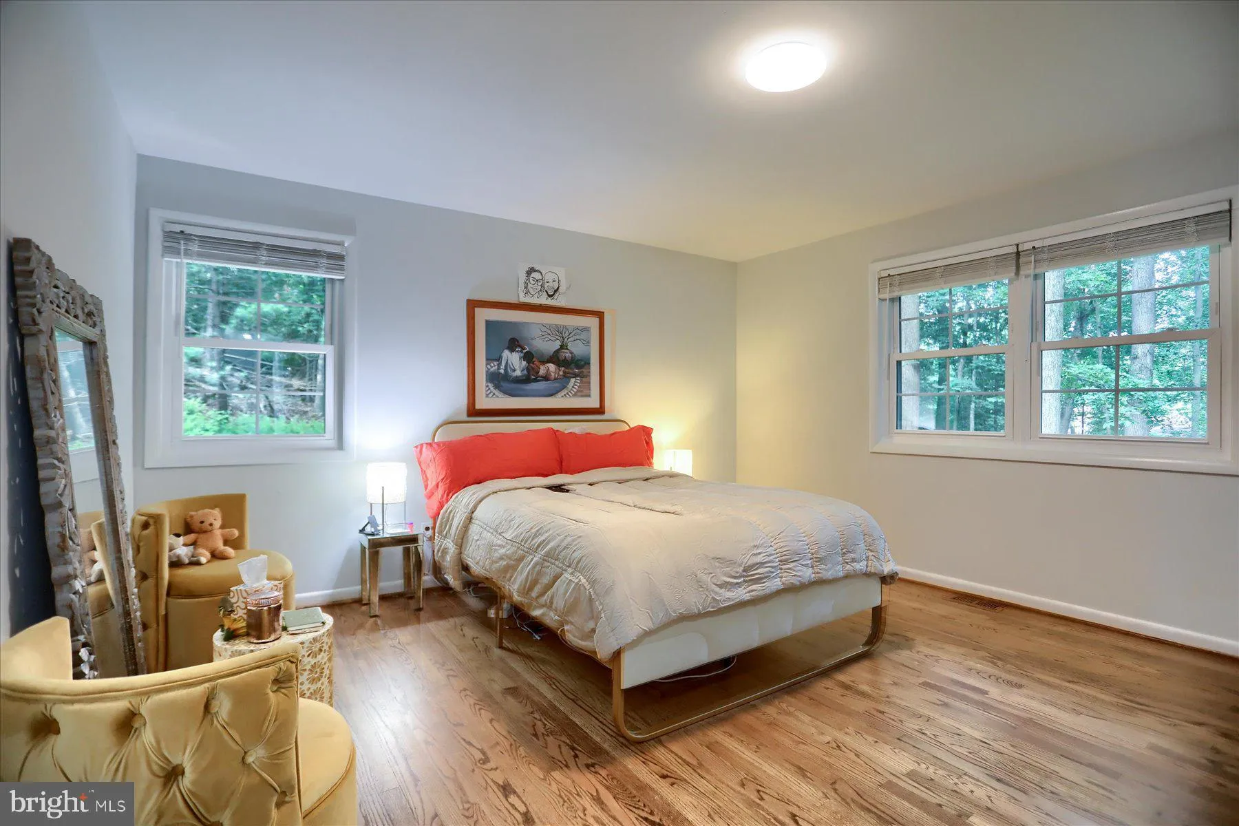 Additional image 71 of 10902 Baronet Road, Owings Mills, MD 21117