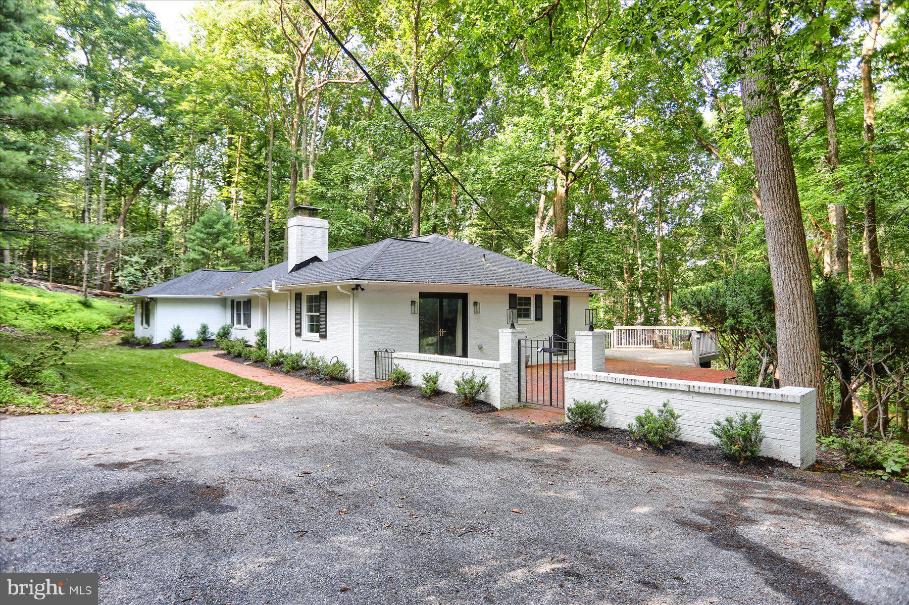 10902 BARONET ROAD