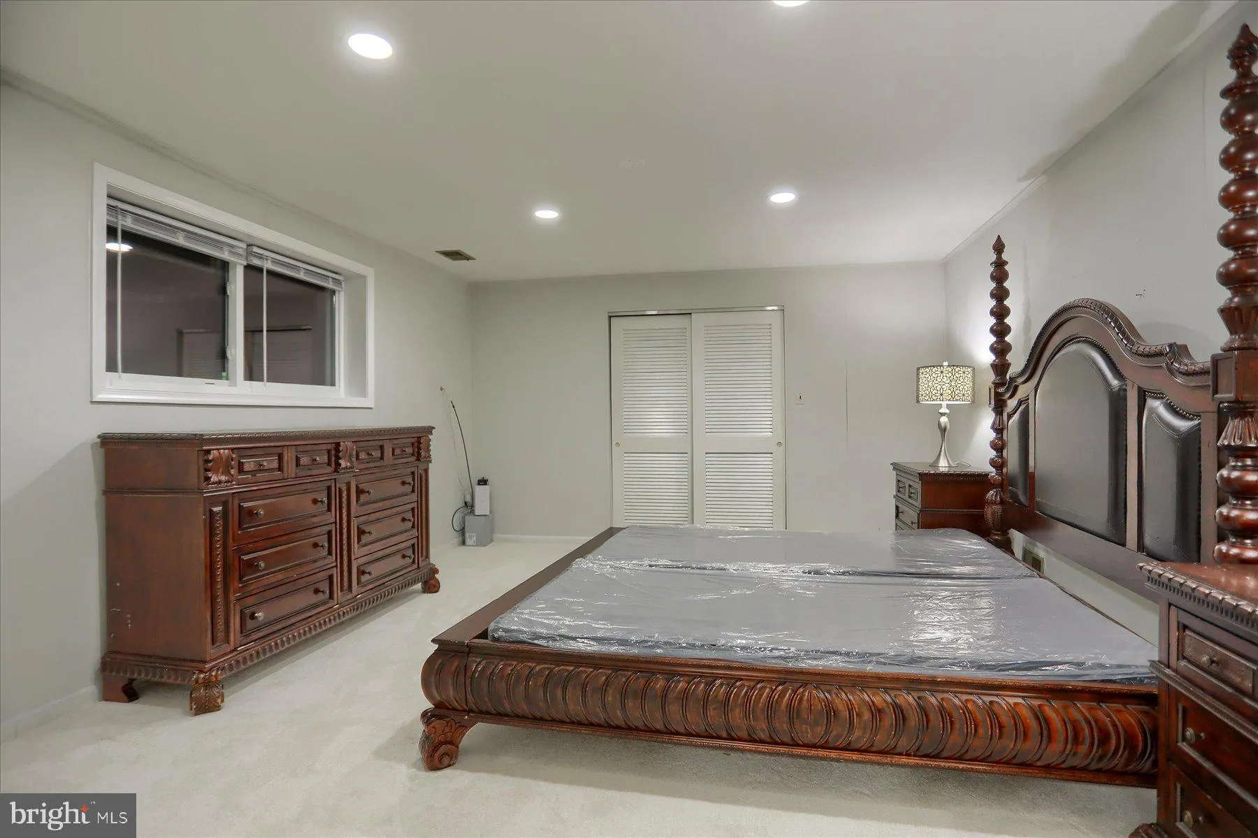 Additional image 82 of 10902 Baronet Road, Owings Mills, MD 21117