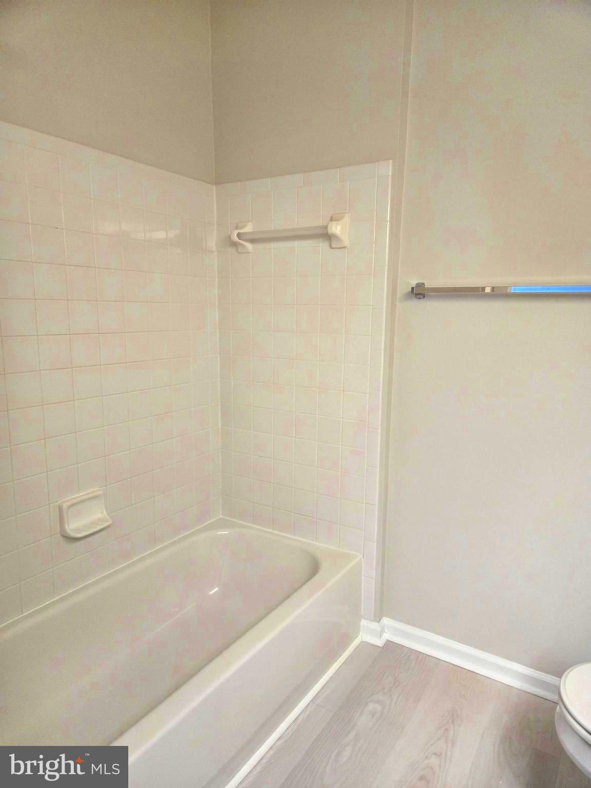 ASHBURN FARM - Residential