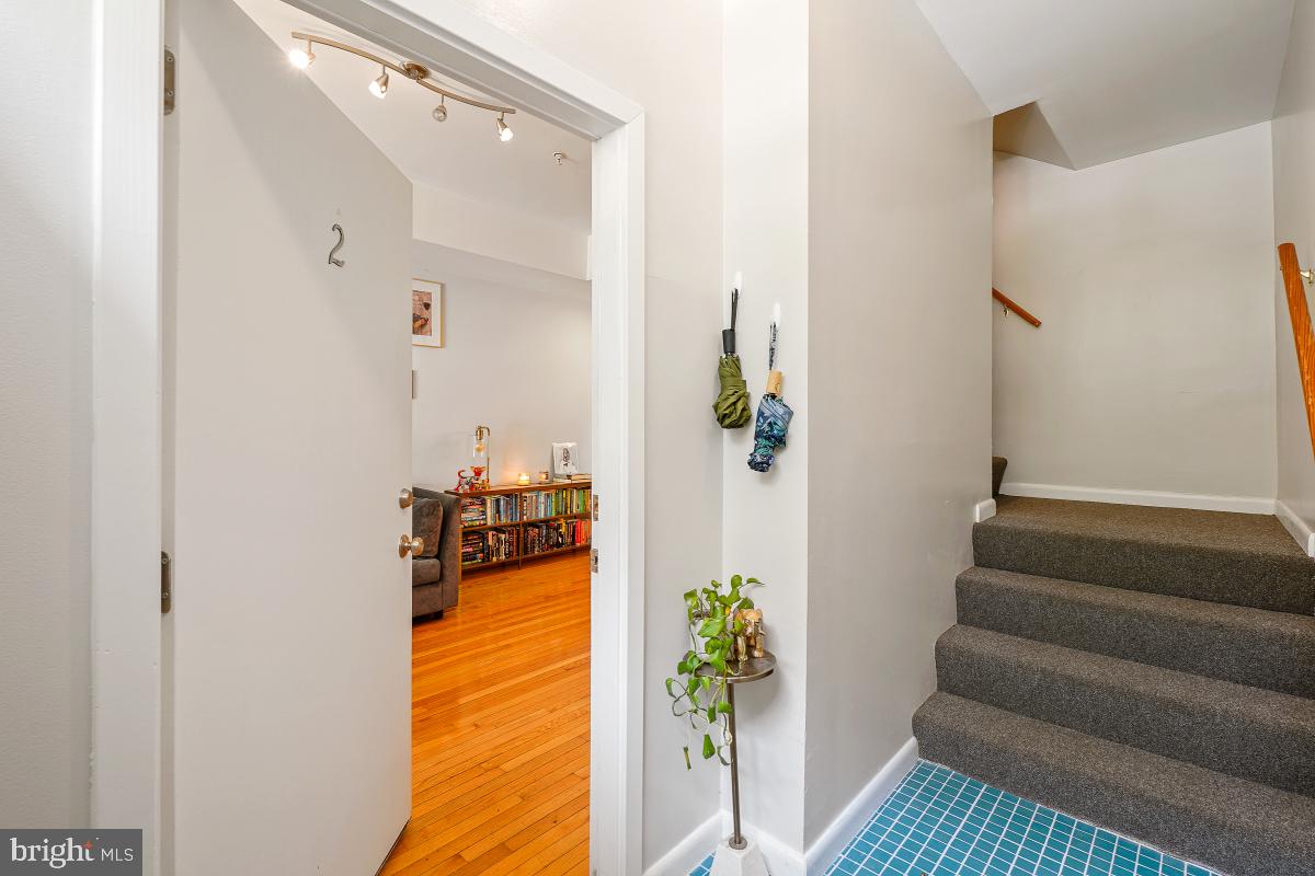 1458 FAIRMONT STREET NW 2