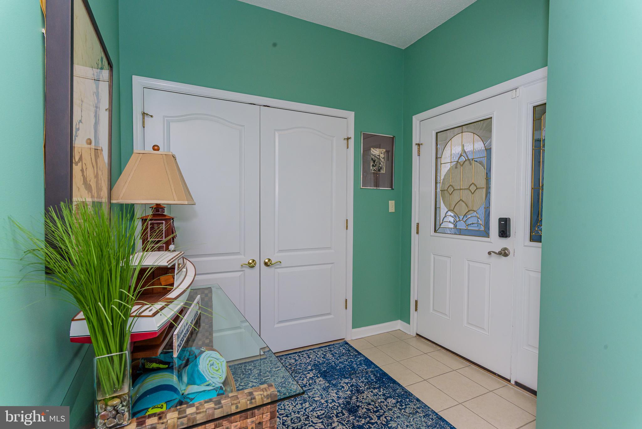 HARBOUR LIGHT CONDOS - Residential