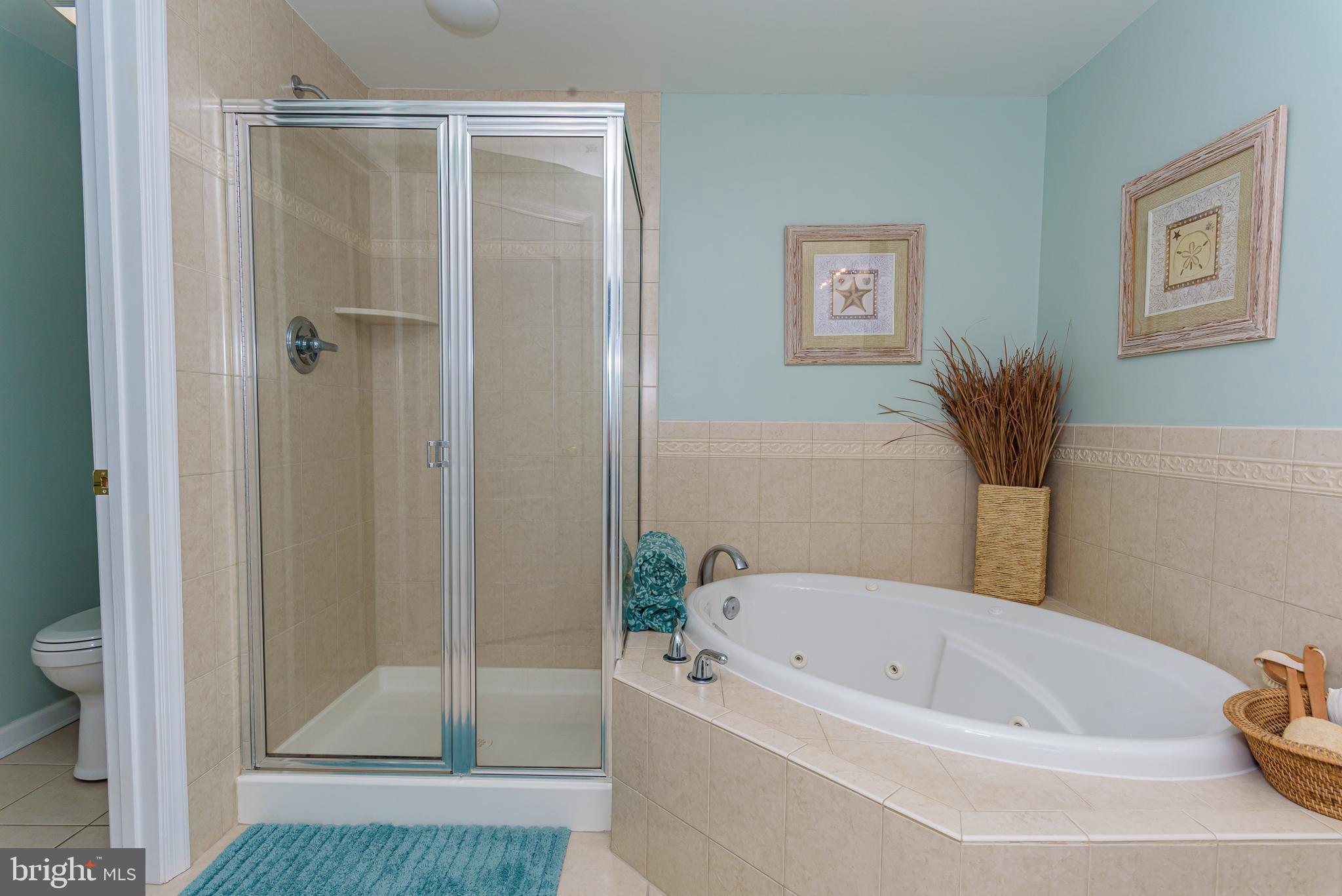 HARBOUR LIGHT CONDOS - Residential