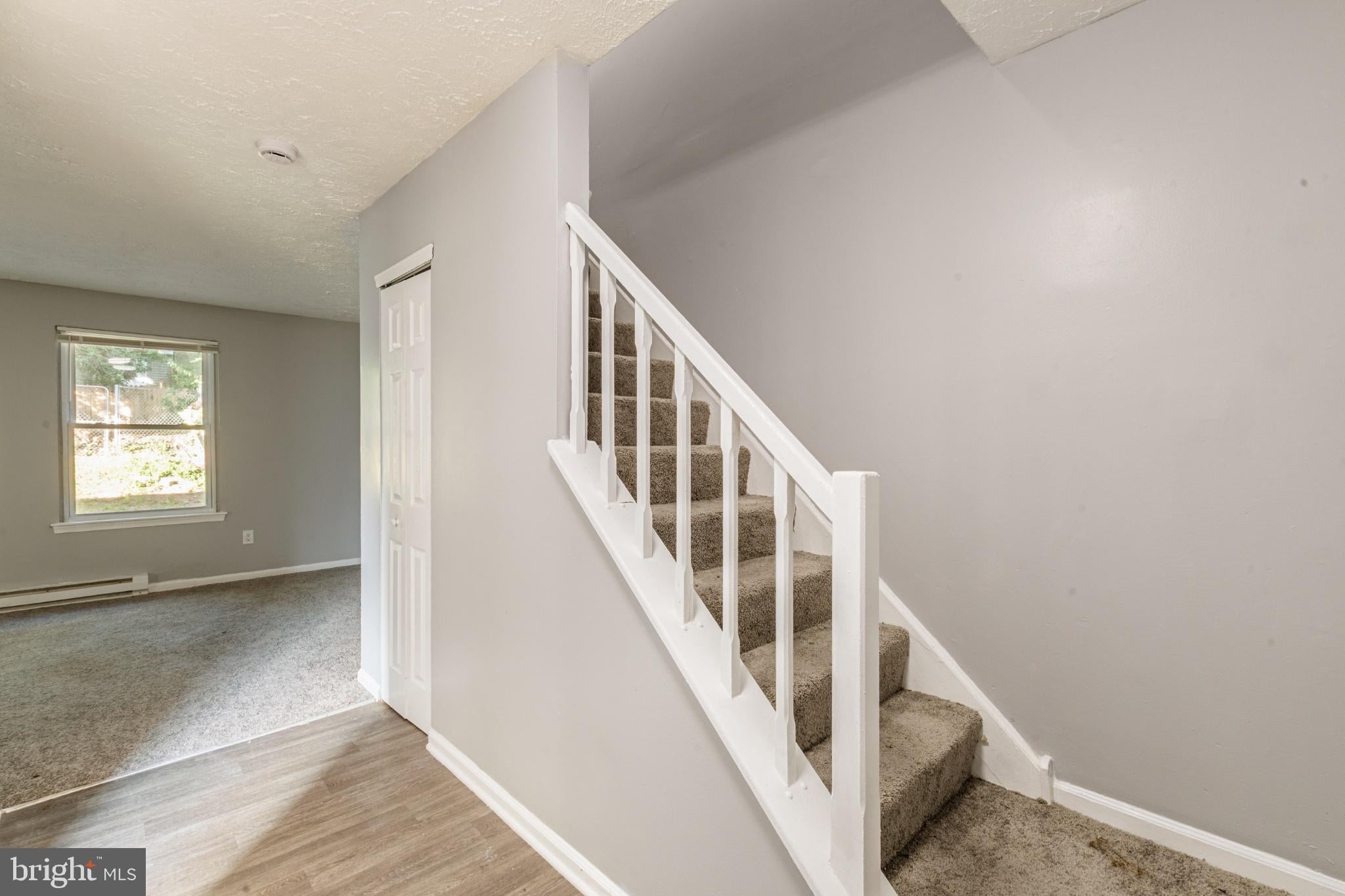 151 HAMPSHIRE ROAD