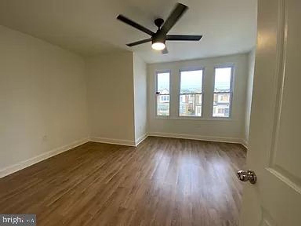 Photo of 5432 Springfield Avenue #1, PHILADELPHIA, PA 19143 (MLS # PAPH2580704)