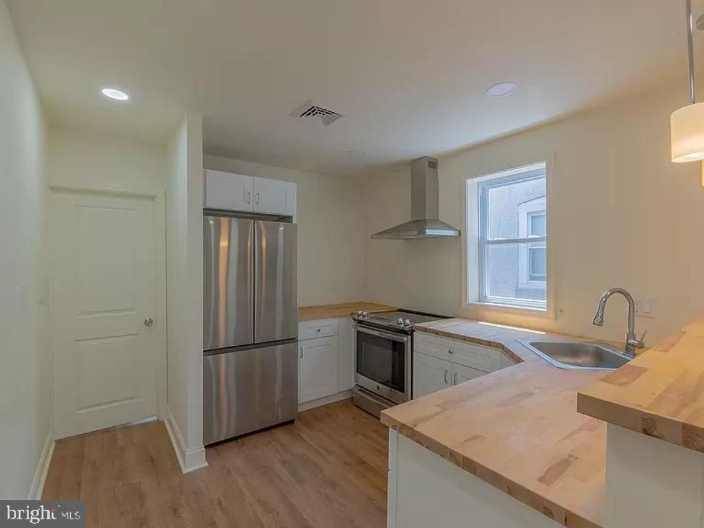 Photo of 5432 Springfield Avenue #1, PHILADELPHIA, PA 19143 (MLS # PAPH2580704)