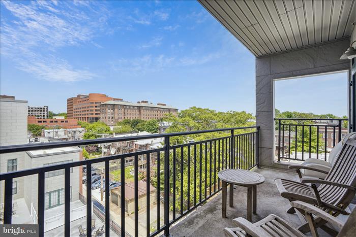 CHARLES VILLAGE - Residential