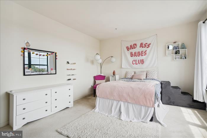 CHARLES VILLAGE - Residential