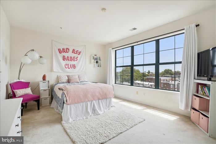 CHARLES VILLAGE - Residential