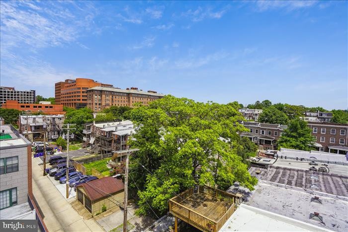 CHARLES VILLAGE - Residential