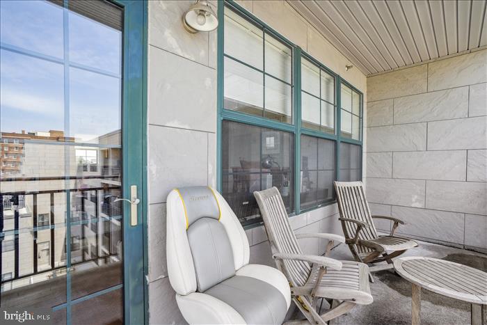 CHARLES VILLAGE - Residential