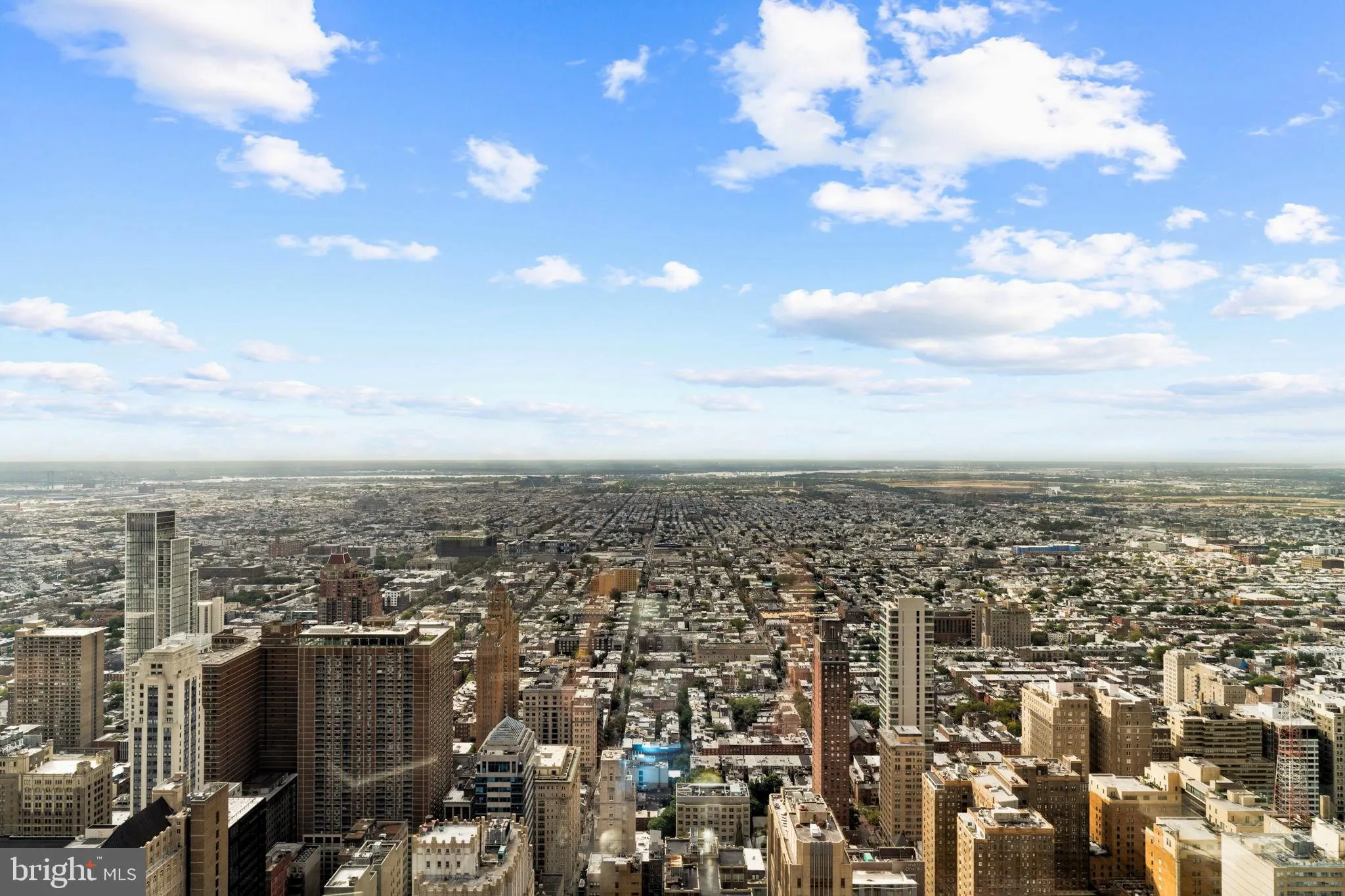 Philadelphia, Pennsylvania 19102, United States, 3 Bedrooms Bedrooms, ,4 BathroomsBathrooms,Residential,Active,78059