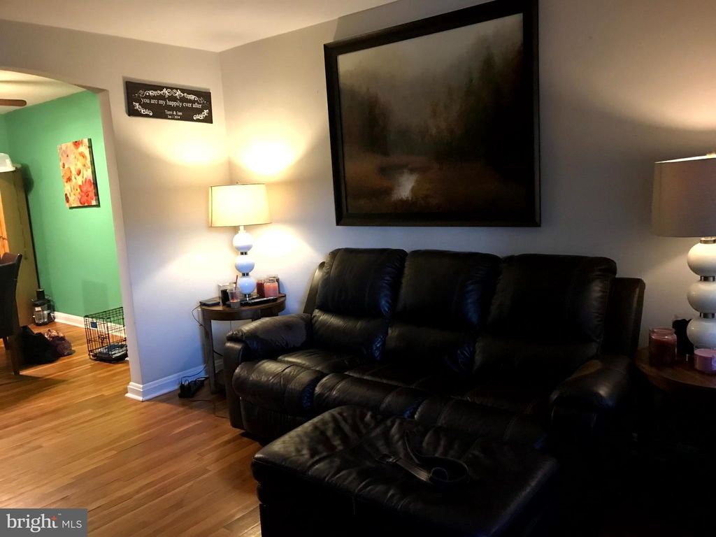 Photo of 1940 Holborn Road, BALTIMORE, MD 21222 (MLS # MDBC2141836)