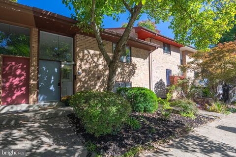 11026 SAFFOLD WAY RESTON VA 20190