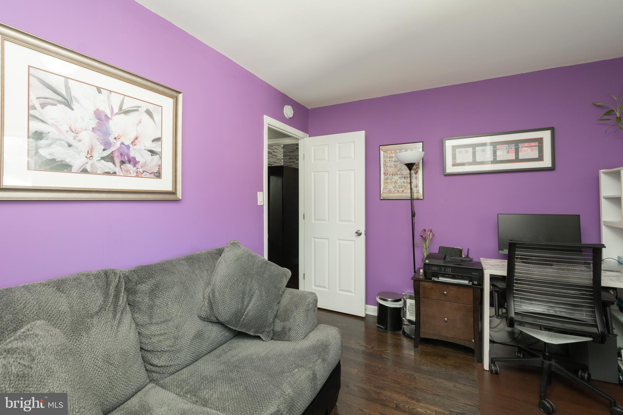 HILLCREST ESTATES - Residential