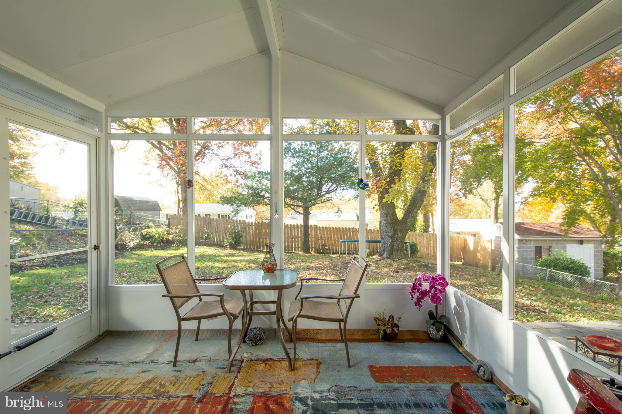 HILLCREST ESTATES - Residential