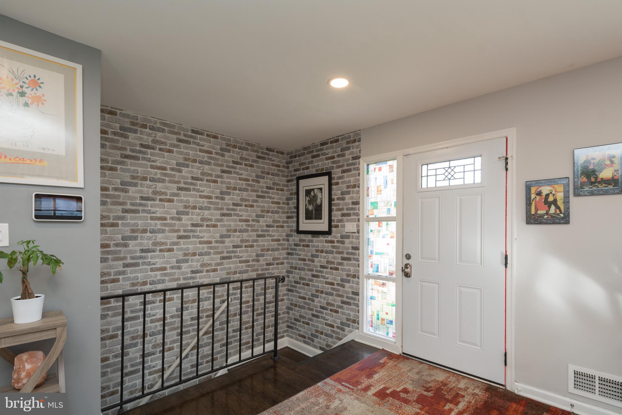 HILLCREST ESTATES - Residential