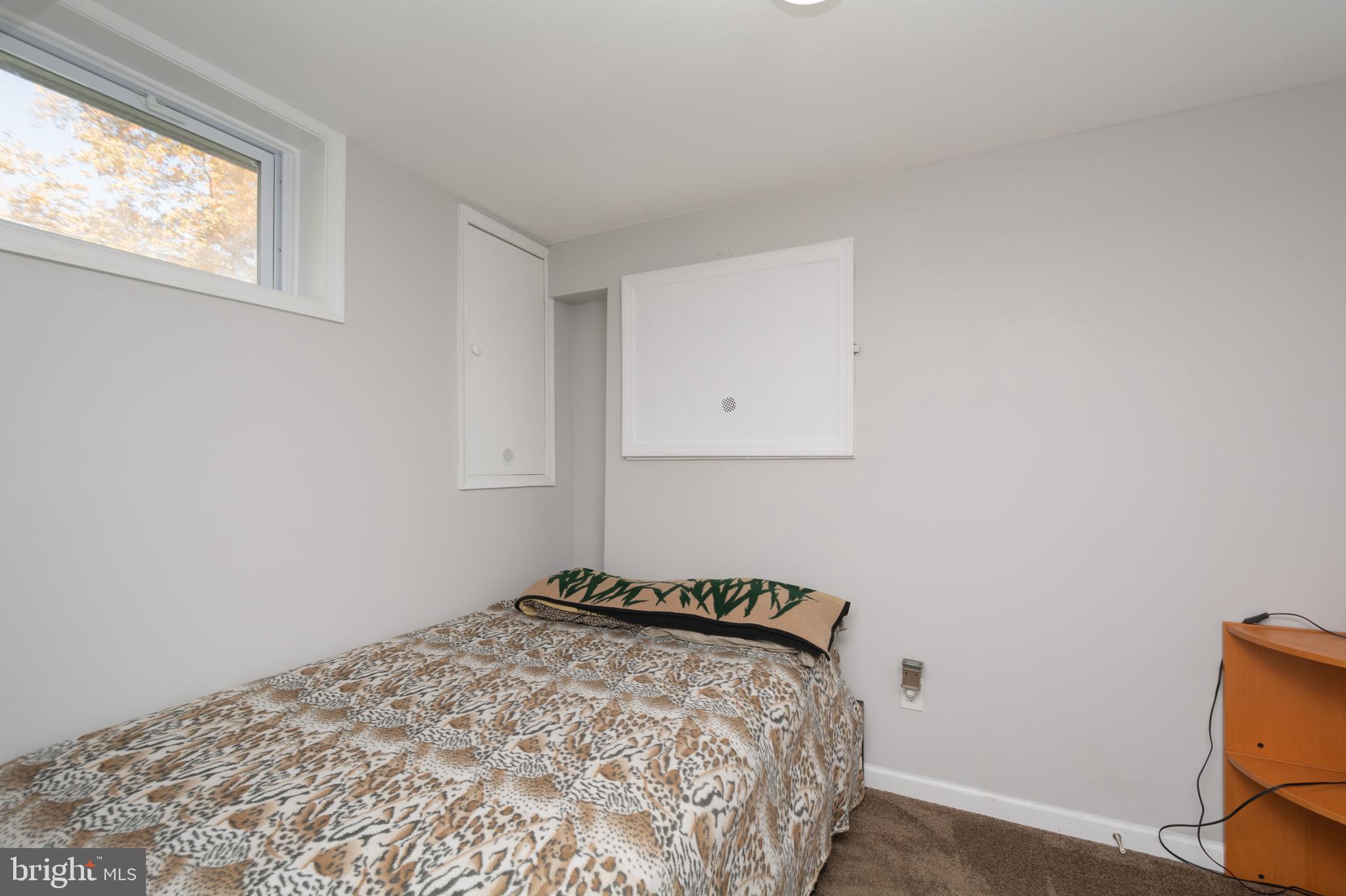 HILLCREST ESTATES - Residential