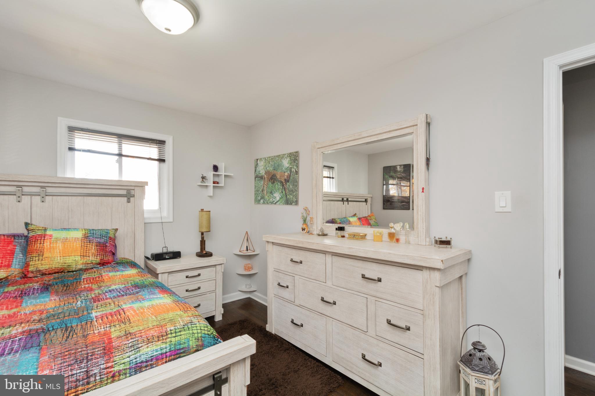 HILLCREST ESTATES - Residential