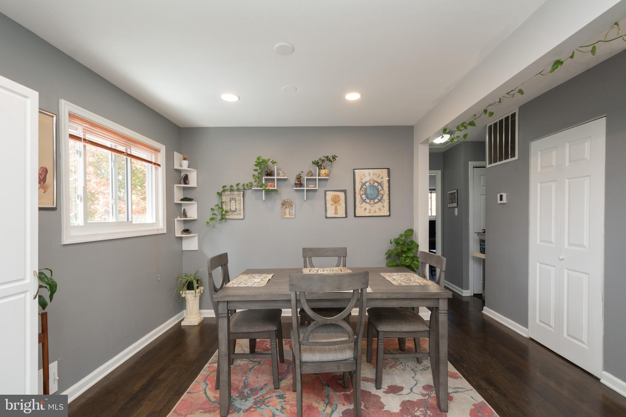 HILLCREST ESTATES - Residential