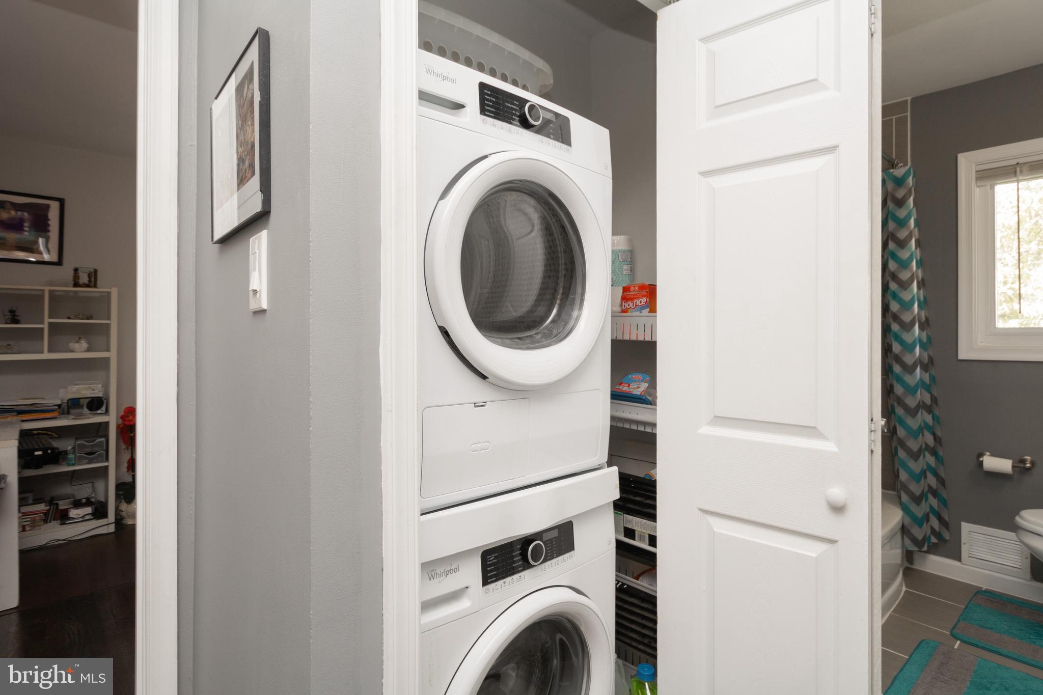 HILLCREST ESTATES - Residential