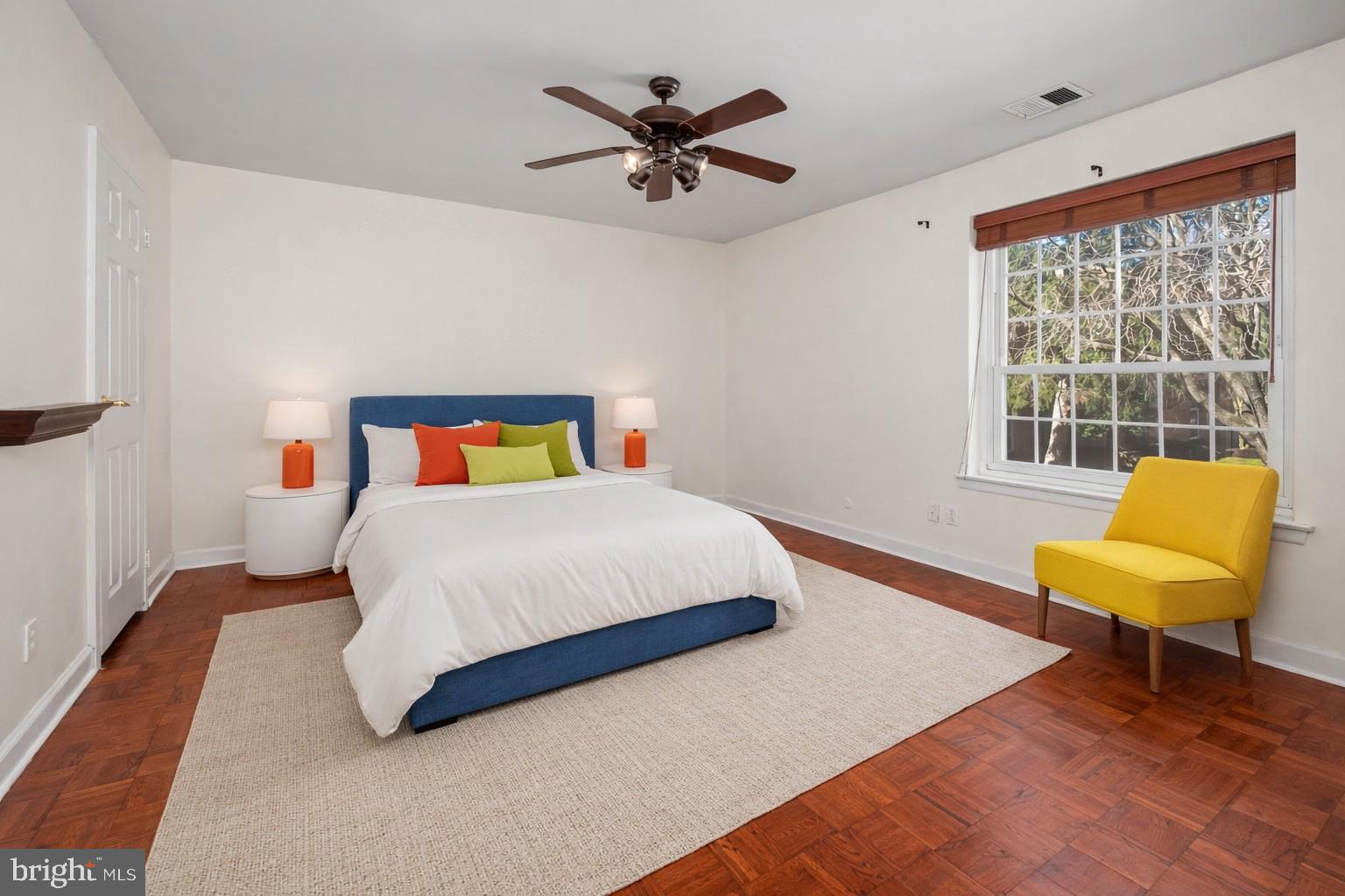 GYPSY LANE CONDOS - Residential