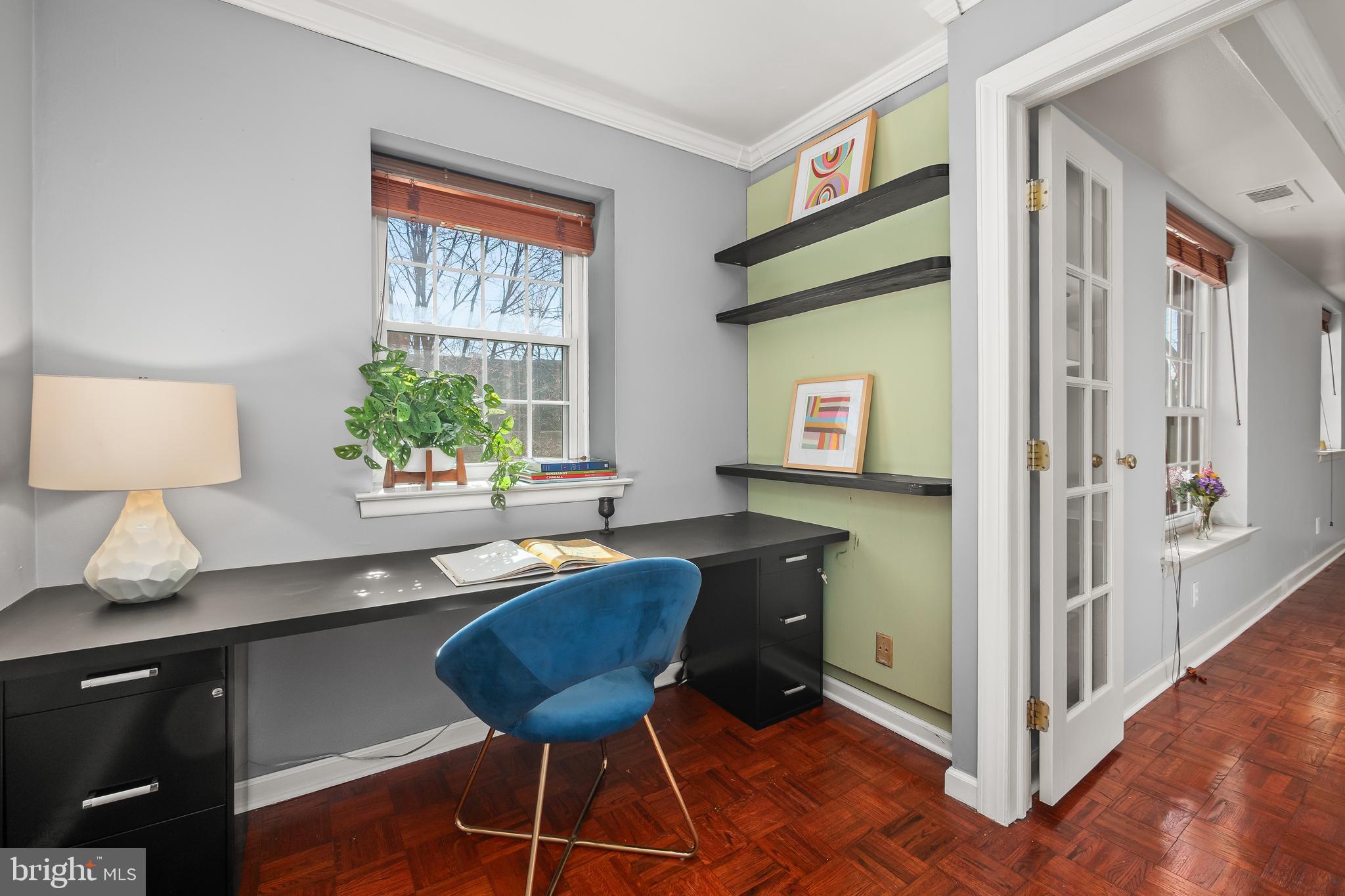 GYPSY LANE CONDOS - Residential