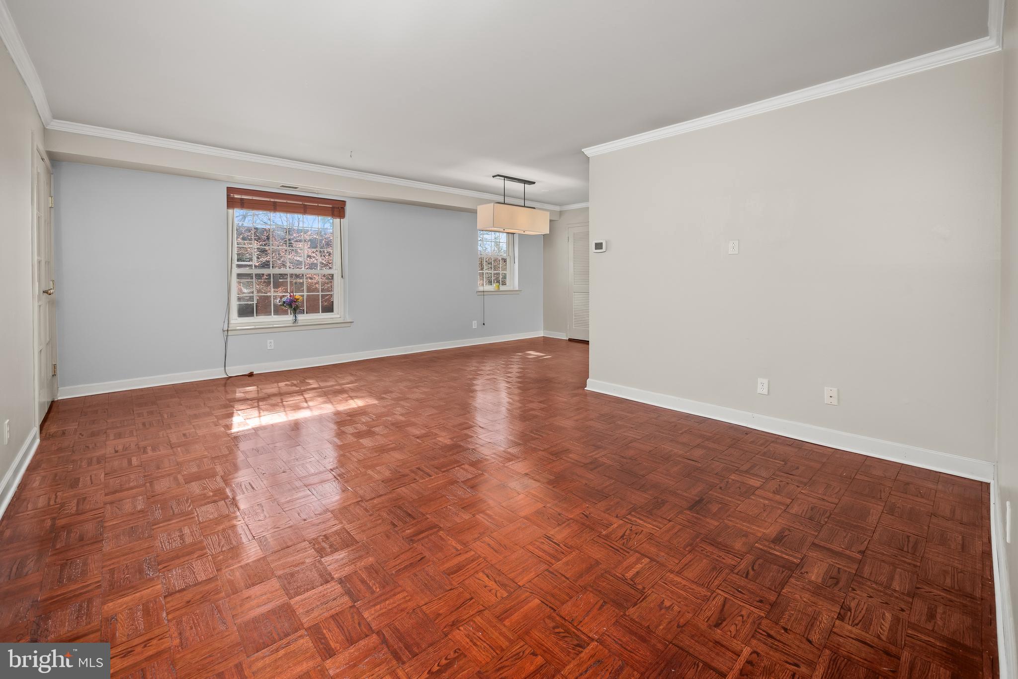 GYPSY LANE CONDOS - Residential