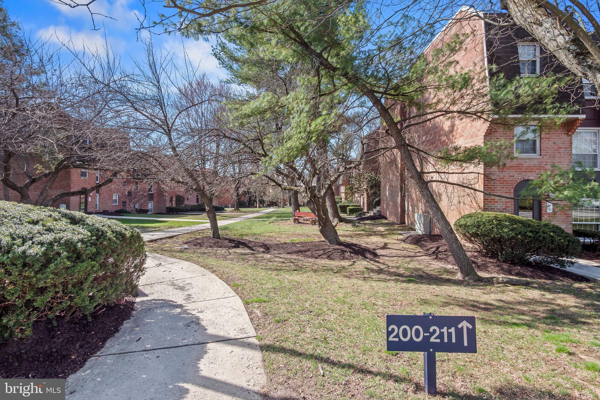 GYPSY LANE CONDOS - Residential