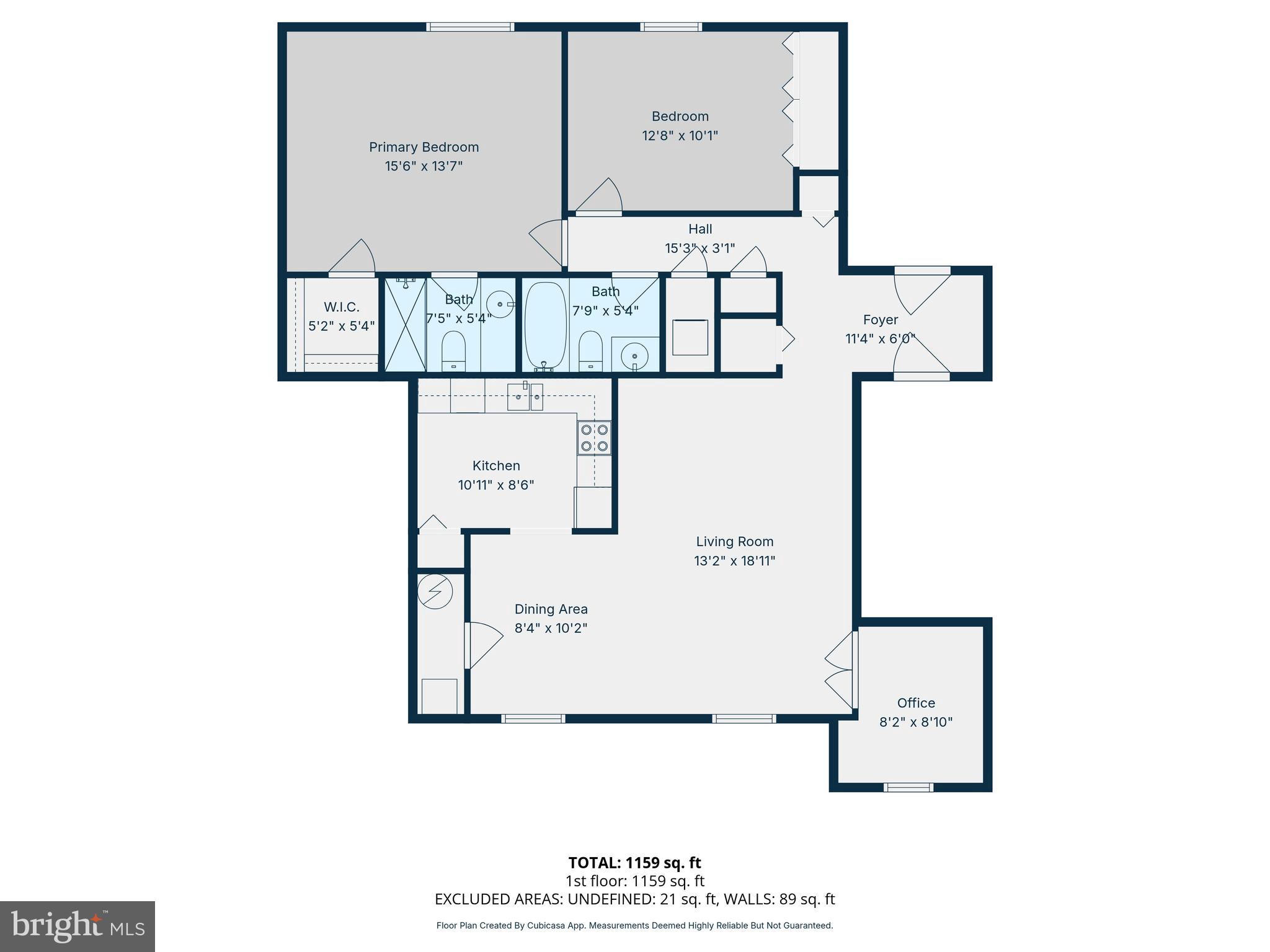 GYPSY LANE CONDOS - Residential